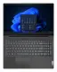 Lenovo V15 G4 IRU #7