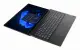 Lenovo V15 G4 IRU #9