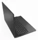 Lenovo V15 G4 IRU #13