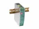 LevelOne POW-2431