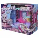 Spin Master Zoobles ZBL PYS RlnRmzS2 ScPartz SplshBsh GML #6