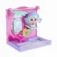 Spin Master Zoobles ZBL PYS RlnRmzS2 ScPartz SplshBsh GML #5