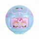 Spin Master Zoobles ZBL PYS RlnRmzS2 ScPartz SplshBsh GML #4