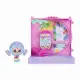 Spin Master Zoobles ZBL PYS RlnRmzS2 ScPartz SplshBsh GML #2