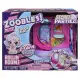 Spin Master Zoobles ZBL PYS RlnRmzS2 ScPartz SplshBsh GML