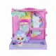 Spin Master Zoobles ZBL PYS RlnRmzS2 ScPartz SplshBsh GML #3