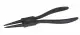 C.K Tools T3710 11