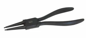 C.K Tools T3710 11
