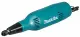 Makita GD0603