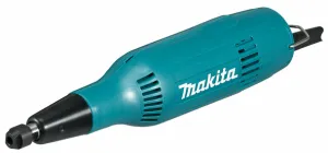 Makita GD0603