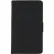 Mobilize MOB-SWBCB-XPERE4