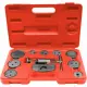 Proline Tools 46880