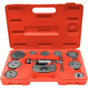 Proline Tools 46880