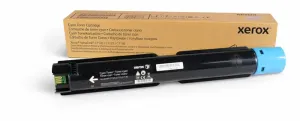 Xerox 006R01829