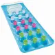 Moulage Général Méridional 43040 #2
