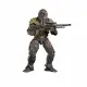 Hasbro Star Wars F83675L0