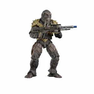 Hasbro Star Wars F83675L0