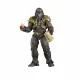 Hasbro Star Wars F83675L0 #6