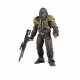 Hasbro Star Wars F83675L0 #4