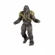 Hasbro Star Wars F83675L0 #2