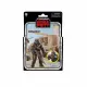 Hasbro Star Wars F83675L0 #8