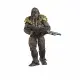 Hasbro Star Wars F83675L0 #5