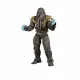 Hasbro Star Wars F83675L0 #3