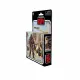 Hasbro Star Wars F83675L0 #7