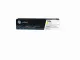 HP 130A Yellow Original LaserJet Toner Cartridge