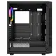 Gembird Fornax 2000 RGB #6