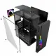 Gembird Fornax 2000 RGB #10