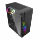 Gembird Fornax 2000 RGB #8