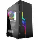 Gembird Fornax 2000 RGB