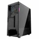 Gembird Fornax 2000 RGB #9