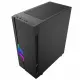 Gembird Fornax 2000 RGB #5