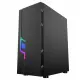 Gembird Fornax 2000 RGB #2