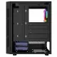Gembird Fornax 2000 RGB #7