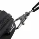 Rivacase 9101 #5
