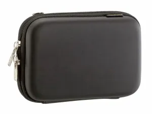 Rivacase 9101