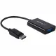 StarTech.com DP2VGAA