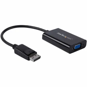 StarTech.com DP2VGAA
