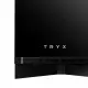 TRYX LUCA L70 #4