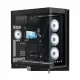 TRYX LUCA L70