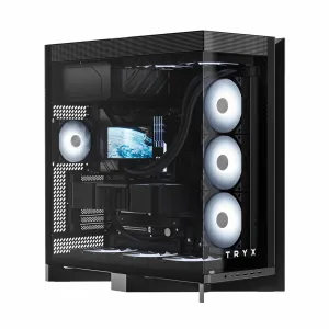 TRYX LUCA L70