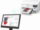 Epson SureColor SC-F100 #2