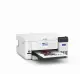 Epson SureColor SC-F100 #3