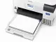 Epson SureColor SC-F100 #5
