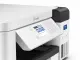 Epson SureColor SC-F100 #4