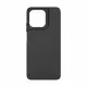 Just in Case MMT2865KL1 #4