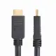 StarTech.com HD2AP-15M-HDMI-CABLE #3